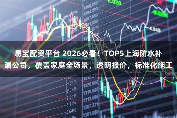 易宝配资平台 2026必看！TOP5上海防水补漏公司，覆盖家庭全场景，透明报价，标准化施工